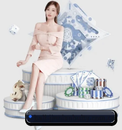 金年会体育 APP