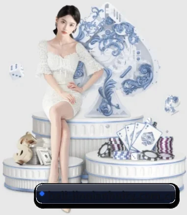 金年会体育 APP 界面
