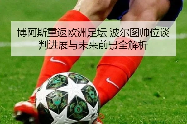 博阿斯重返欧洲足坛 波尔图帅位谈判进展与未来前景全解析